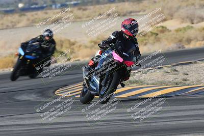 media/Nov-30-2024-TrackXperience (Sat) [[4565c97b29]]/Level 1/Session 2 (Turn 4)/